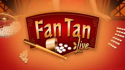 fan tan